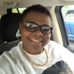 Meet your Posher, Trina